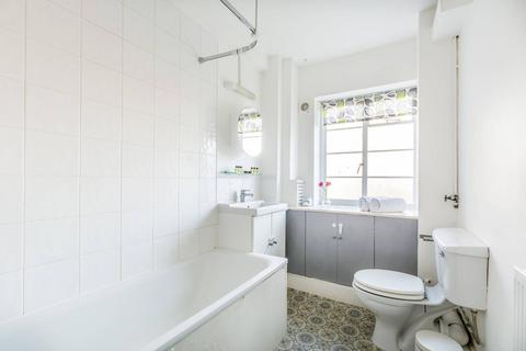 2 bedroom flat to rent, Hornsey Lane, Highgate, London, N6