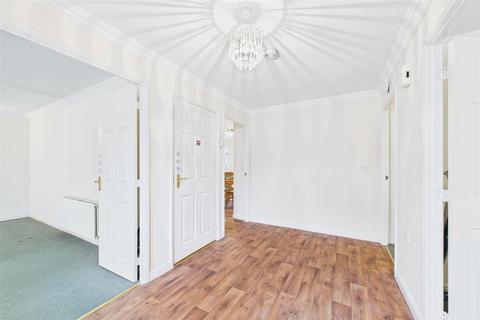 undefined, Adwalton Close, Newark