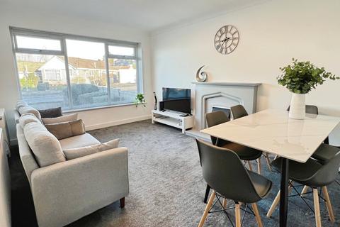 undefined, Cawley Lane, Heckmondwike WF16
