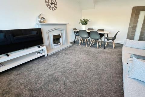 undefined, Cawley Lane, Heckmondwike WF16