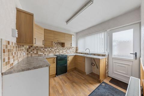 2 bedroom semi-detached house for sale, Moore Drive, Haydock, WA11
