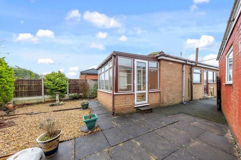 2 bedroom semi-detached house for sale, Moore Drive, Haydock, WA11