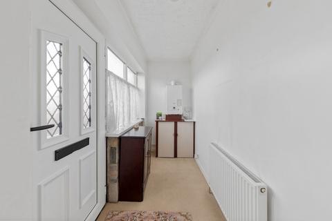 2 bedroom semi-detached house for sale, Moore Drive, Haydock, WA11