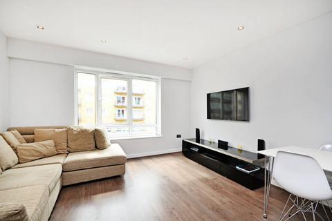 1 bedroom flat to rent, Boulevard Drive, Colindale, London, NW9