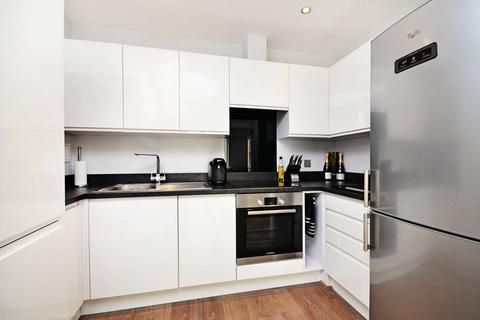 1 bedroom flat to rent, Boulevard Drive, Colindale, London, NW9