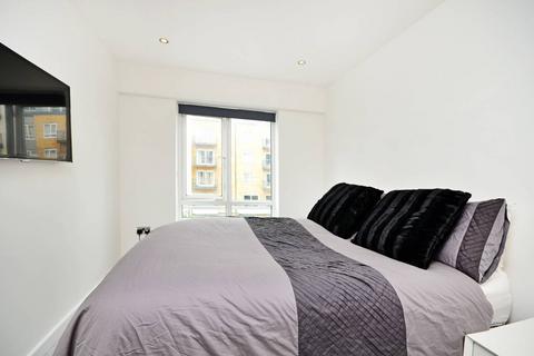 1 bedroom flat to rent, Boulevard Drive, Colindale, London, NW9