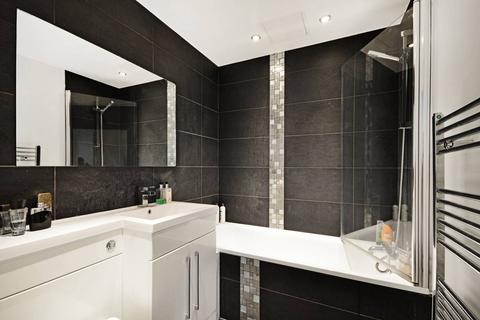 1 bedroom flat to rent, Boulevard Drive, Colindale, London, NW9