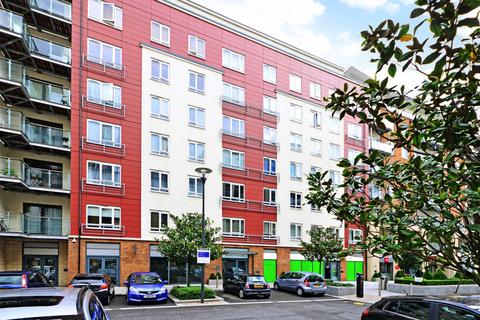 1 bedroom flat to rent, Boulevard Drive, Colindale, London, NW9