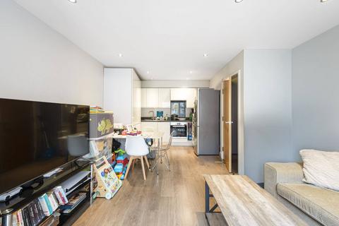 undefined, Boulevard Drive, Colindale, London, NW9