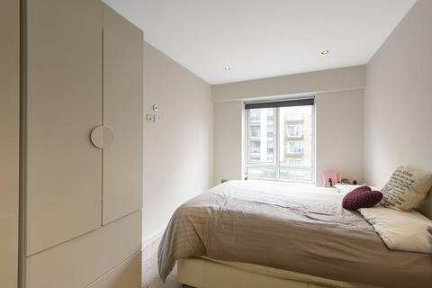 1 bedroom flat to rent, Boulevard Drive, Colindale, London, NW9