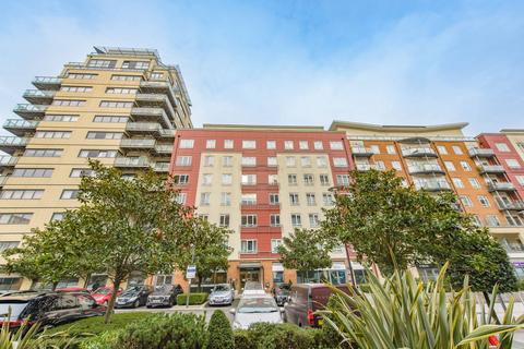 1 bedroom flat to rent, Boulevard Drive, Colindale, London, NW9