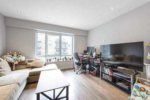 1 bedroom flat to rent, Boulevard Drive, Colindale, London, NW9