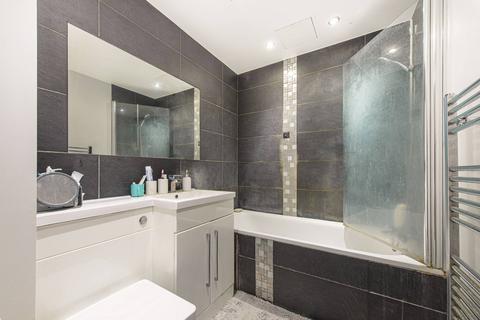 Boulevard Drive, Colindale, London, NW9