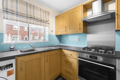 2 bedroom terraced house for sale, Hadley Grange, Harlow CM17