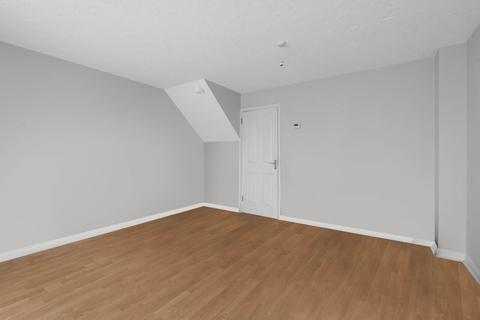 2 bedroom terraced house for sale, Hadley Grange, Harlow CM17