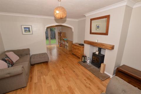 3 bedroom detached house for sale, Pembury Mews, Brompton-on-Swale, Nr Richmond