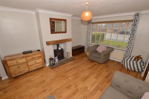 3 bedroom detached house for sale, Pembury Mews, Brompton-on-Swale, Nr Richmond