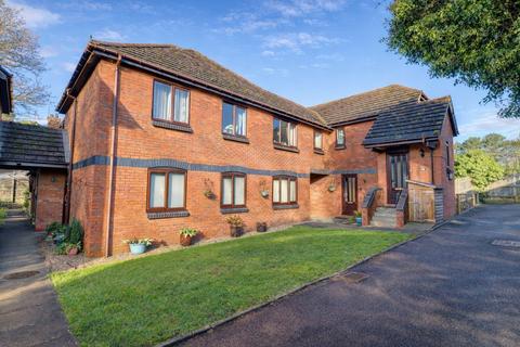 Longwick Road, Buckinghamshire HP27