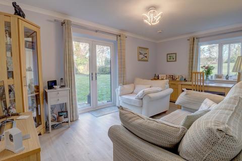 undefined, Longwick Road, Buckinghamshire HP27
