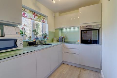 undefined, Longwick Road, Buckinghamshire HP27