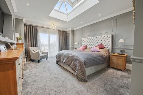 undefined, Thorold Road, Southampton SO18
