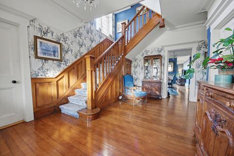 6 bedroom detached house for sale, Thorold Road, Southampton SO18