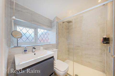 4 bedroom terraced house for sale, Donagh Close, Cheshire SK10