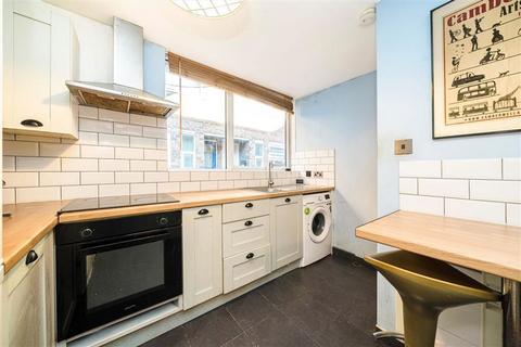 2 bedroom flat for sale, Pomeroy Street, London SE14