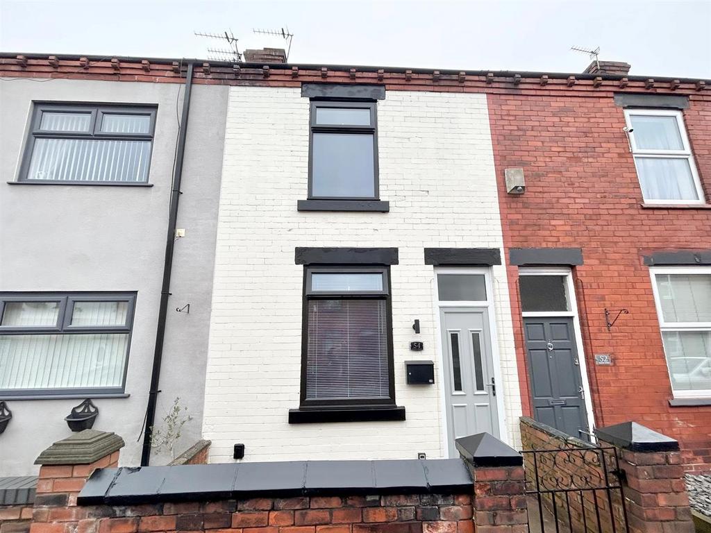 Front.jpg