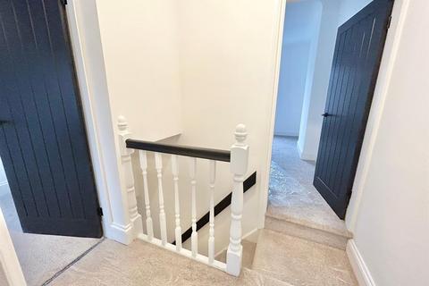 2 bedroom terraced house for sale, Oxford Street, Leigh