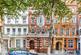 Additional image 19 of Queens Gate, South Kensington, London, SW7