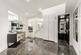 Additional image 10 of Queens Gate, South Kensington, London, SW7