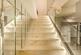 Additional image 8 of Queens Gate, South Kensington, London, SW7