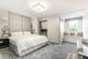 Additional image 9 of Queens Gate, South Kensington, London, SW7