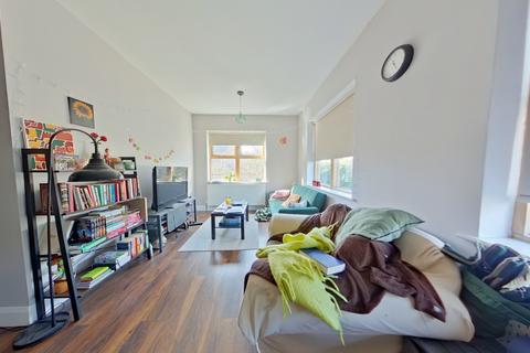 3 bedroom flat for sale, Archway House, 4 Orphanage Road, Watford WD17