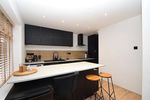 2 bedroom end of terrace house for sale, Caymer Road, Eastfield, Scarborough, North Yorkshire, YO11