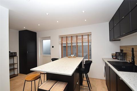 2 bedroom end of terrace house for sale, Caymer Road, Eastfield, Scarborough, North Yorkshire, YO11