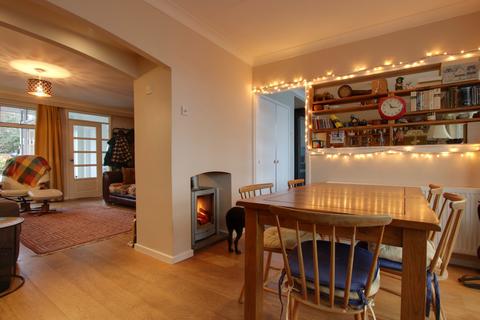 3 bedroom detached house for sale, KILN ROAD, FAREHAM