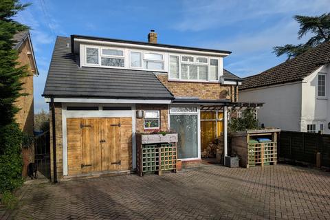 undefined, KILN ROAD, FAREHAM