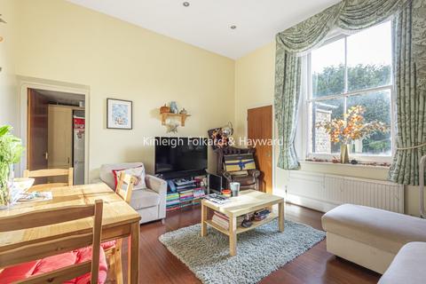 1 bedroom flat to rent, Lancaster Avenue, London, SE27