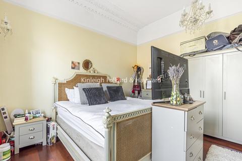 1 bedroom flat to rent, Lancaster Avenue, London, SE27