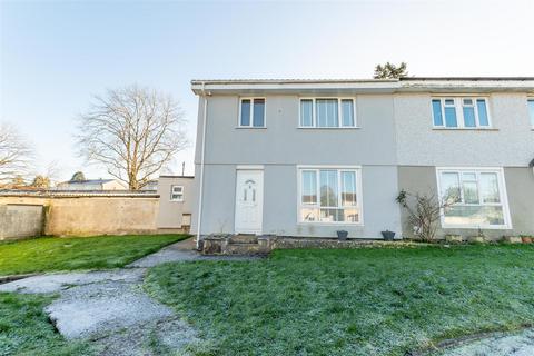 3 bedroom semi-detached house for sale, Cameley Green, Bath