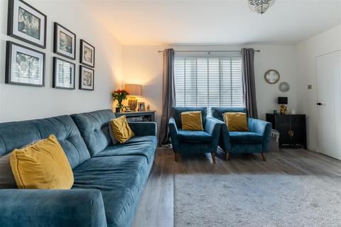 undefined, Cameley Green, Bath