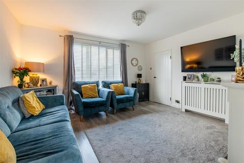 undefined, Cameley Green, Bath
