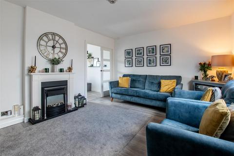 undefined, Cameley Green, Bath