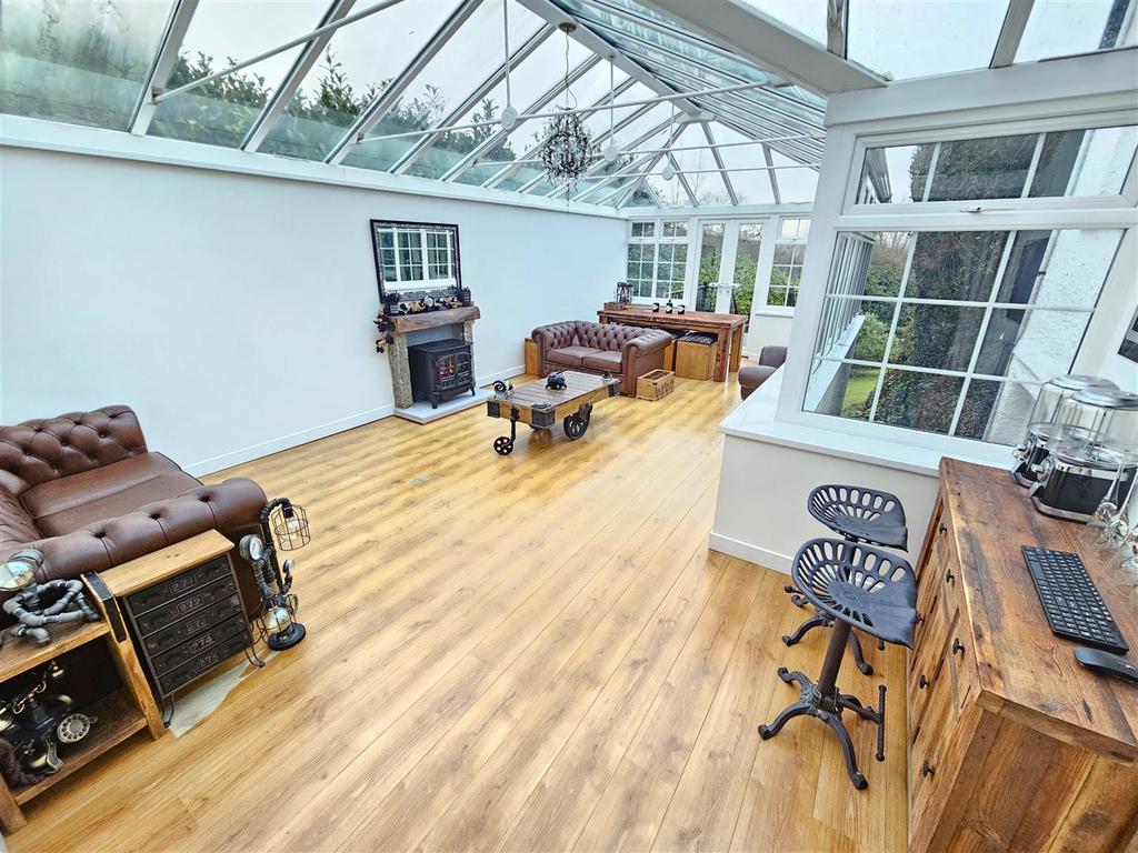 Conservatory.jpg