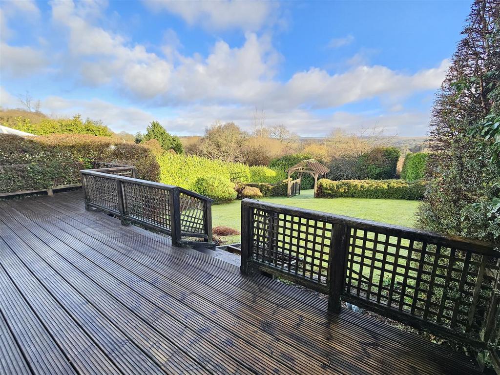 Decked Terrace.jpg