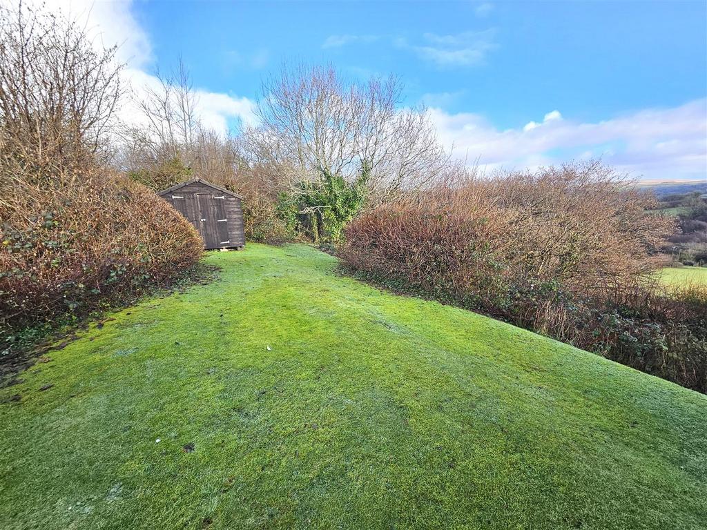 Lower Garden.jpg