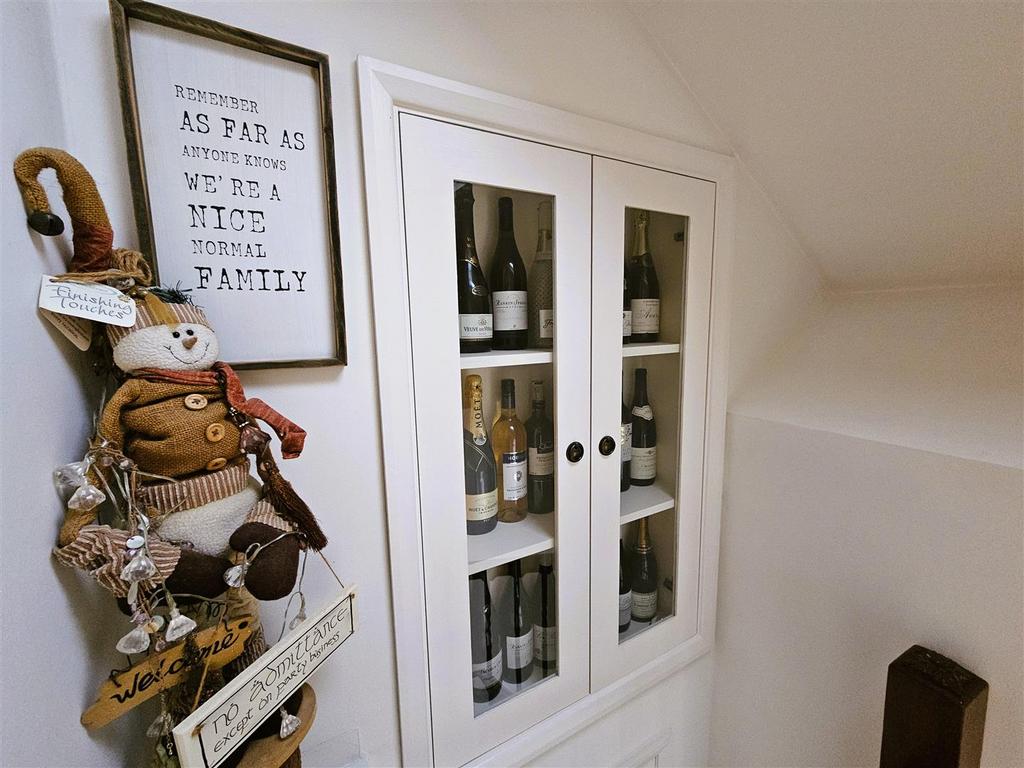 Champagne Cupboard.jpg