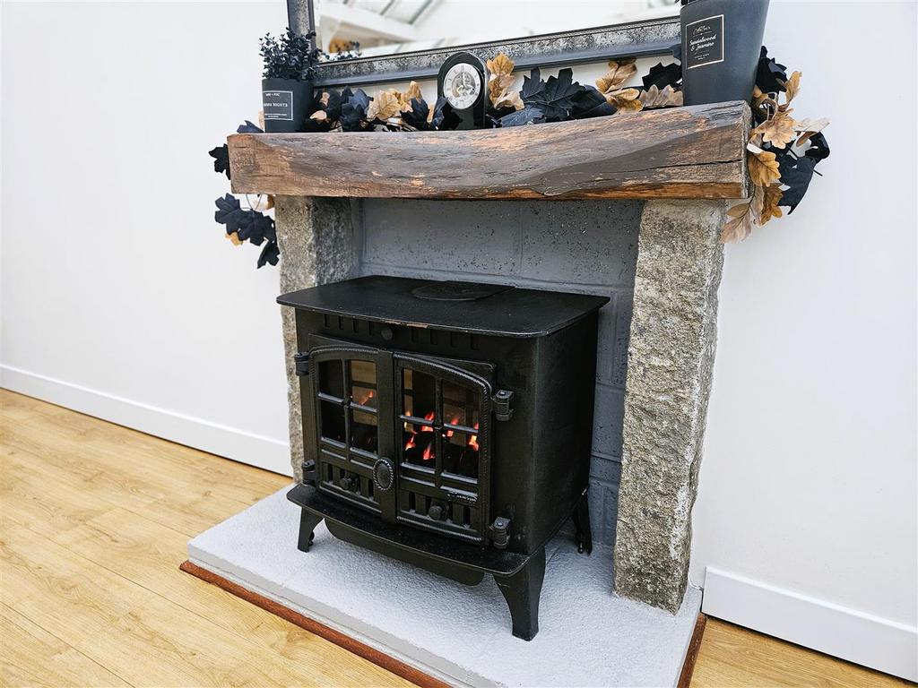 Gas Fire.jpg